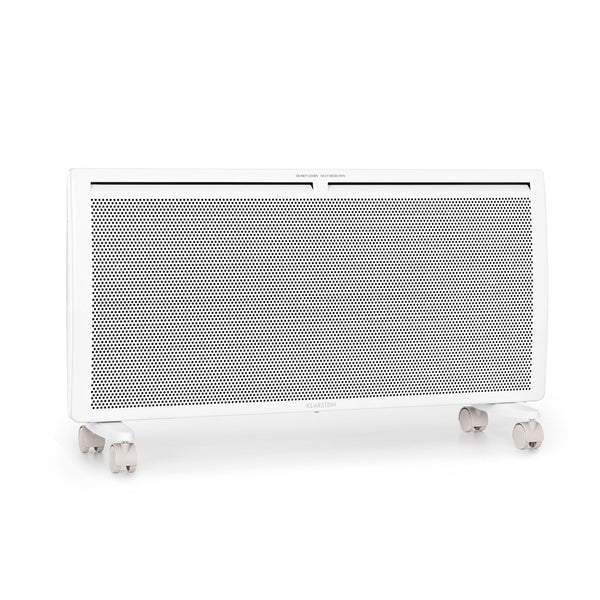 HotSpot Wave 2000W 20m² Convecteur Électrique Blanc