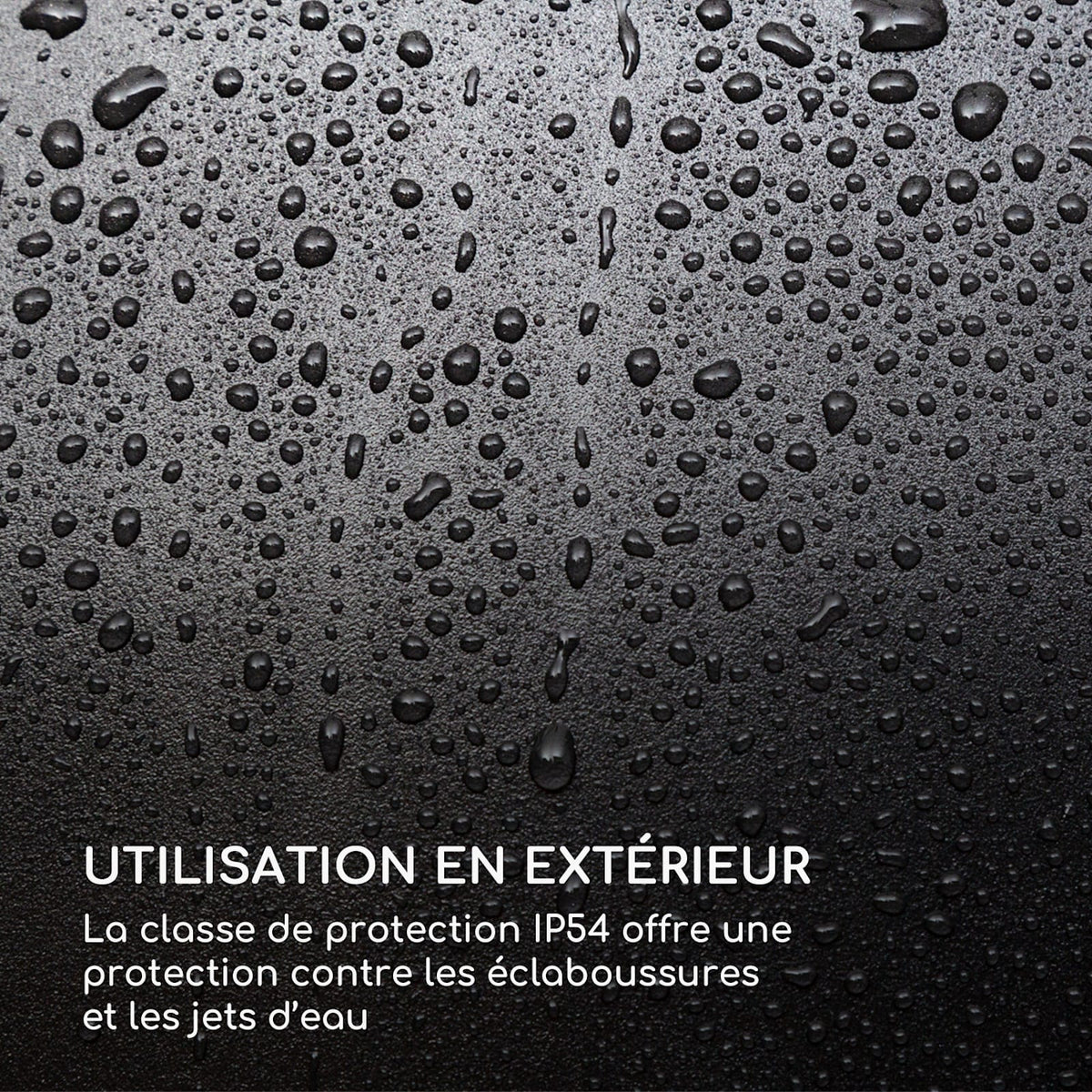 Radiateur Heat Guru Turbo