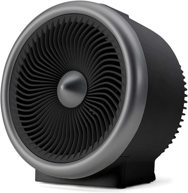 Chauffage soufflant et ventilateur Tropicano Jet Hot & Cool 2000W