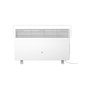 Convecteur connecté Xiaomi Mi Smart Space Heater S – 1800 W
