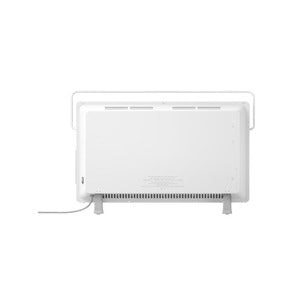 Convecteur connecté Xiaomi Mi Smart Space Heater S – 1800 W