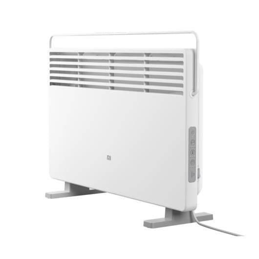 Convecteur connecté Xiaomi Mi Smart Space Heater S – 1800 W