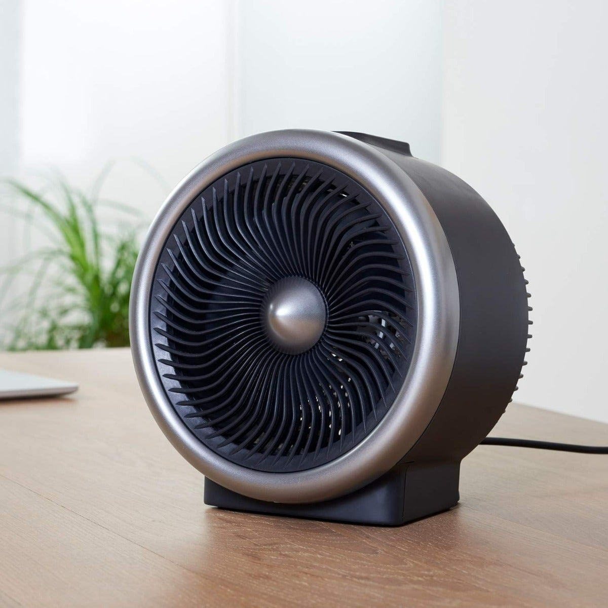 Chauffage soufflant et ventilateur Tropicano Jet Hot & Cool 2000W
