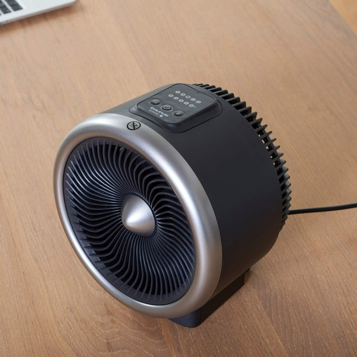 Chauffage soufflant et ventilateur Tropicano Jet Hot & Cool 2000W