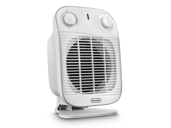Chauffage soufflant De'Longhi HFS50A20 IP21 – 2000 W