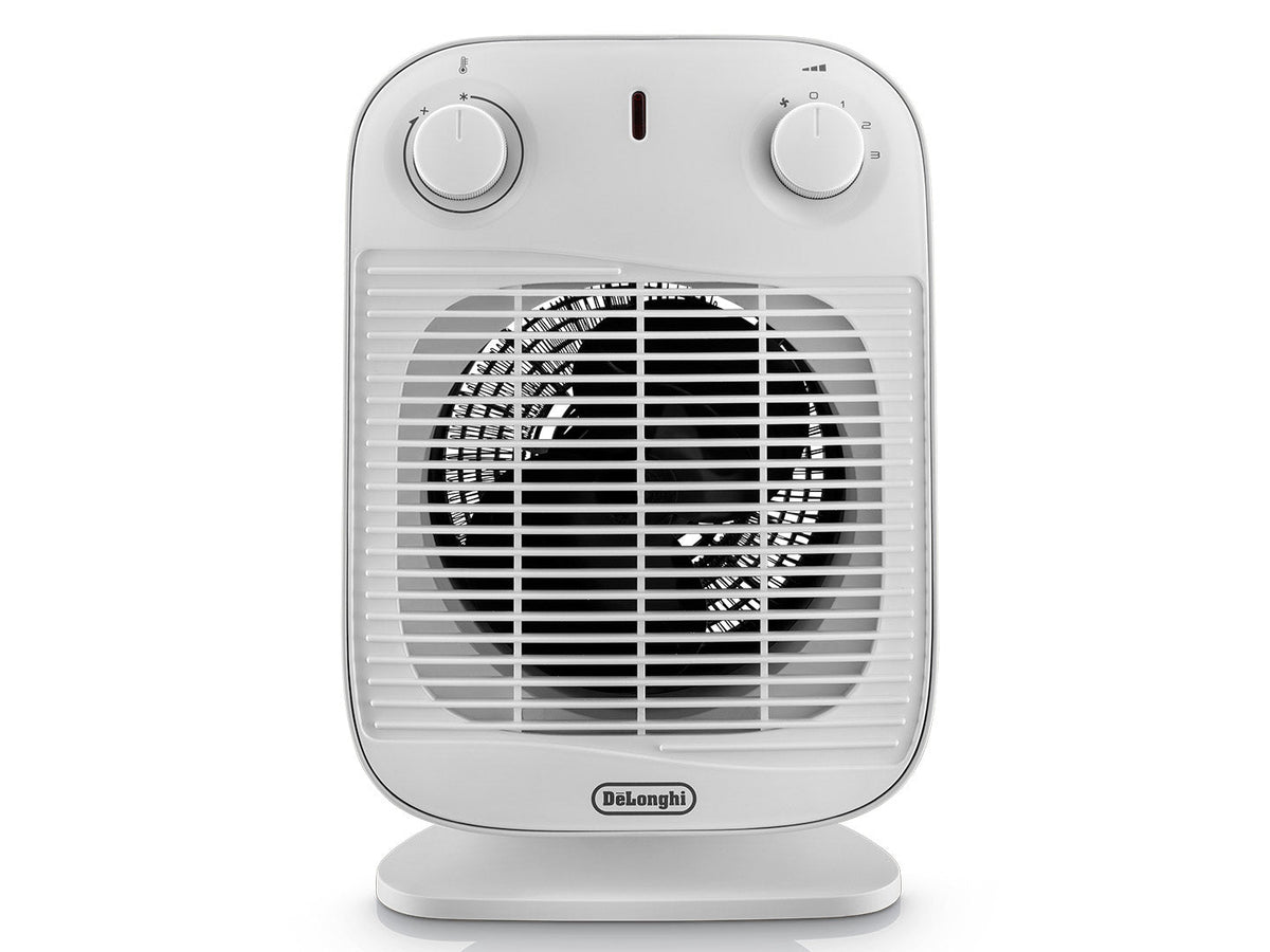 Chauffage soufflant De'Longhi HFS50A20 IP21 – 2000 W
