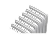 Radiateur bain d'huile De'Longhi Radia S TRRS0920 – 2000 W
