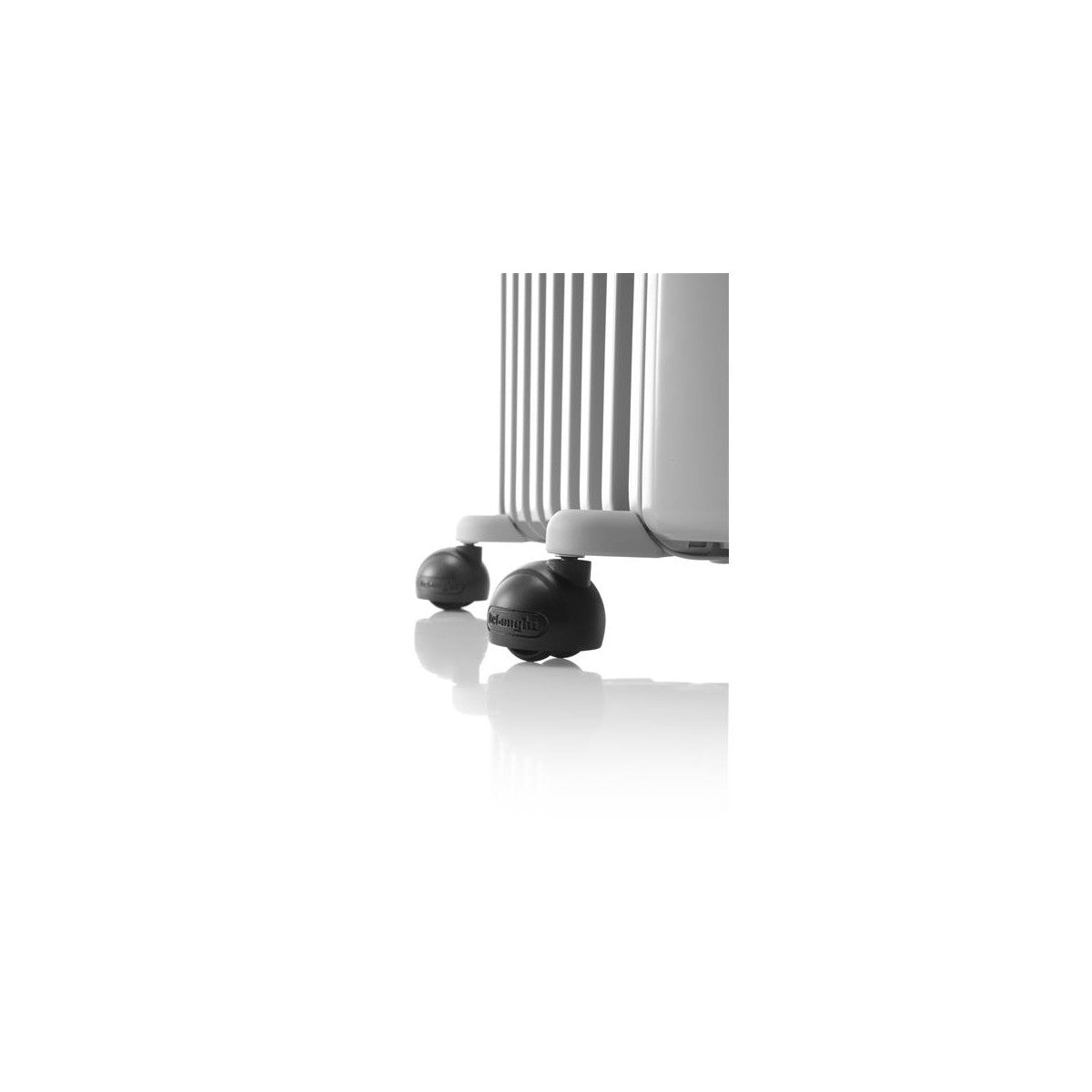 Radiateur bain d'huile De'Longhi Radia S TRRS0920 – 2000 W