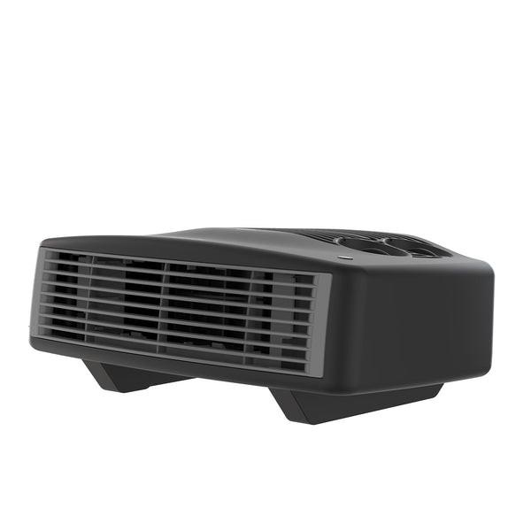 Chauffage soufflant Taurus Tropicano 3000 – 3000 W