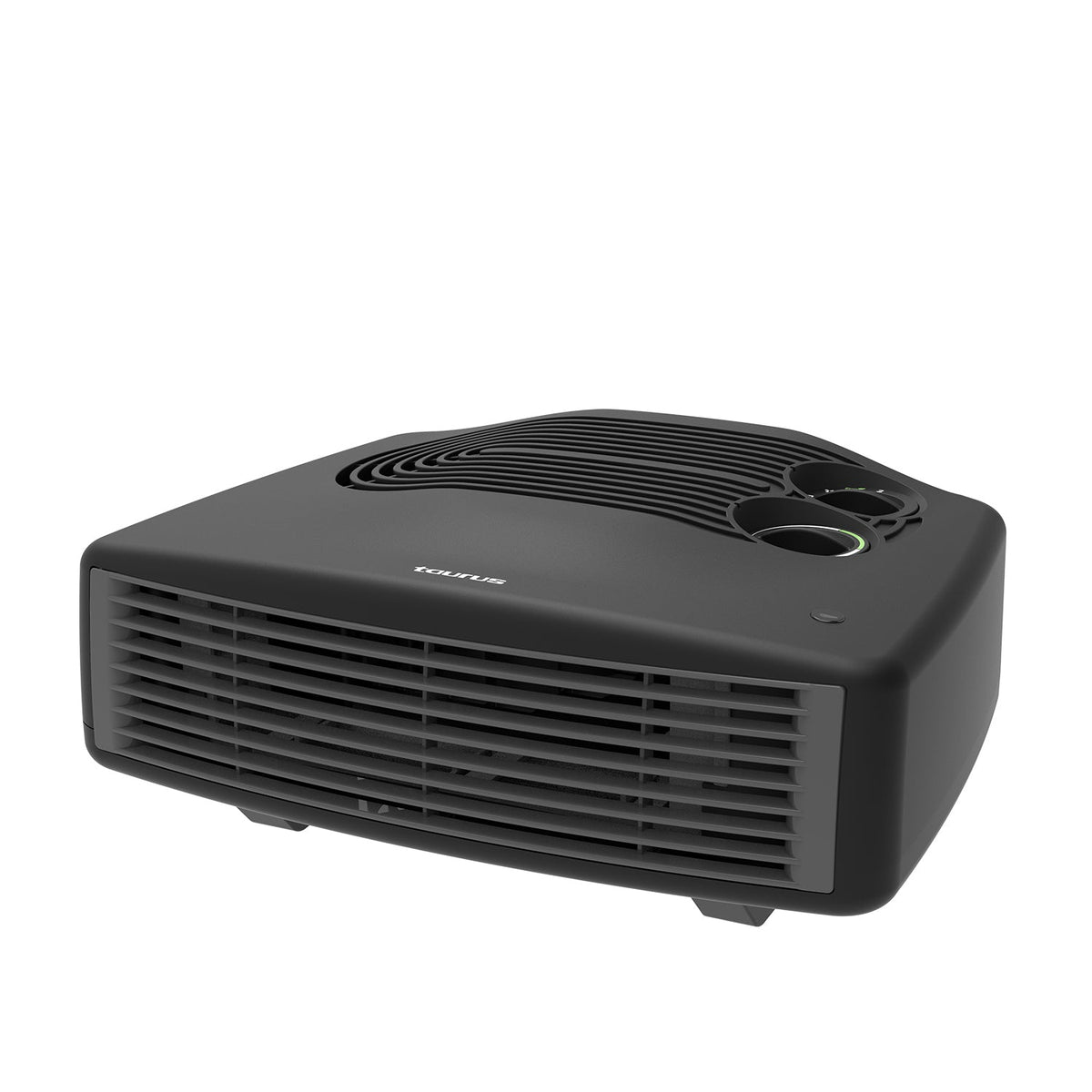 Chauffage soufflant Taurus Tropicano 3000 – 3000 W