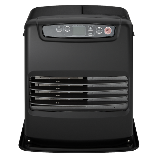 Poêle à pétrole électronique Stover SRE1228C – 2850 W