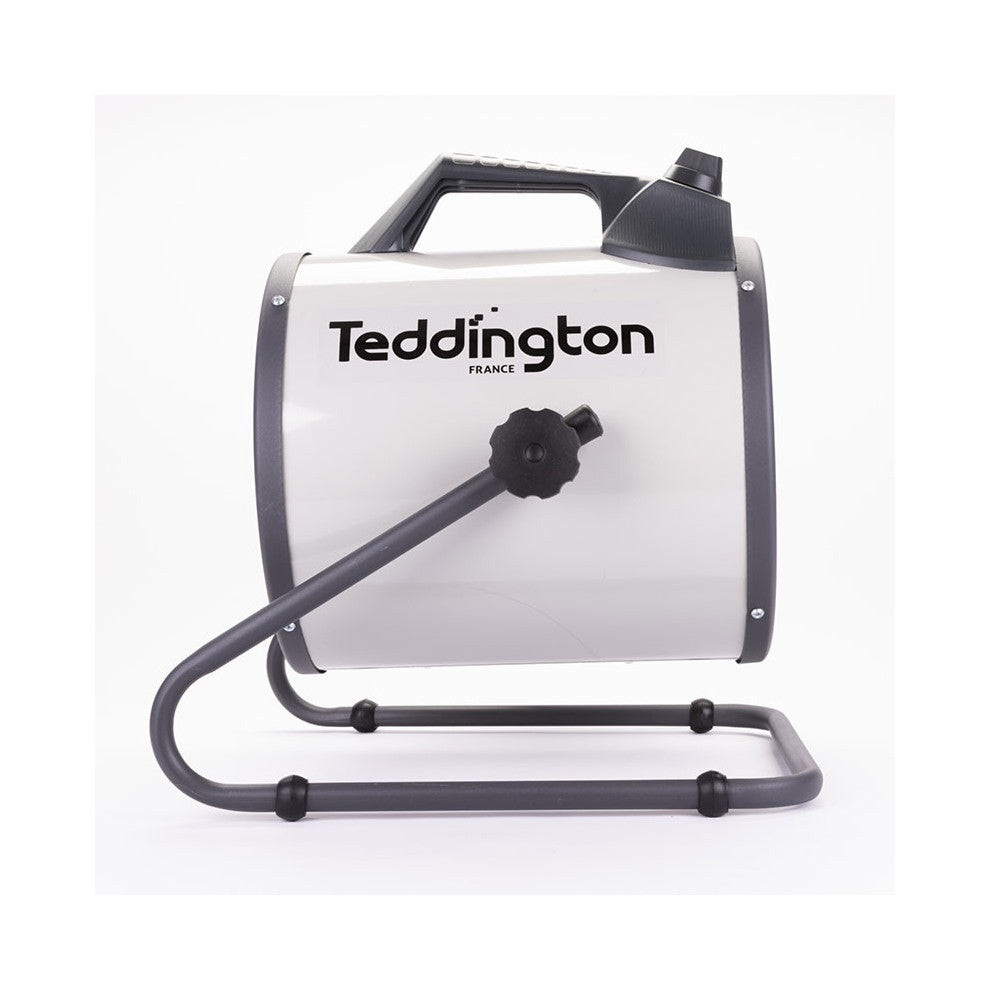 Aérotherme électrique portable 15 kW OLO P15