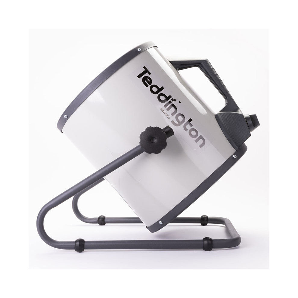 Aérotherme électrique portable 15 kW OLO P15