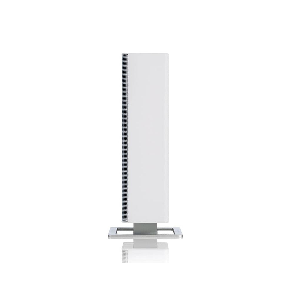 Chauffage d'appoint ANNA Blanc