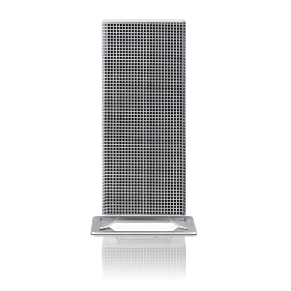 Chauffage d'appoint ANNA Blanc