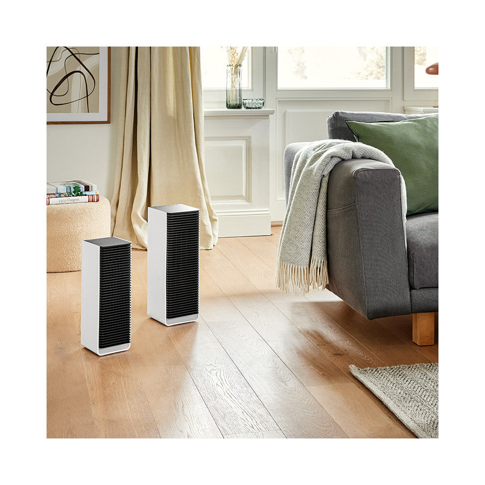 Chauffage d'appoint SAM Little