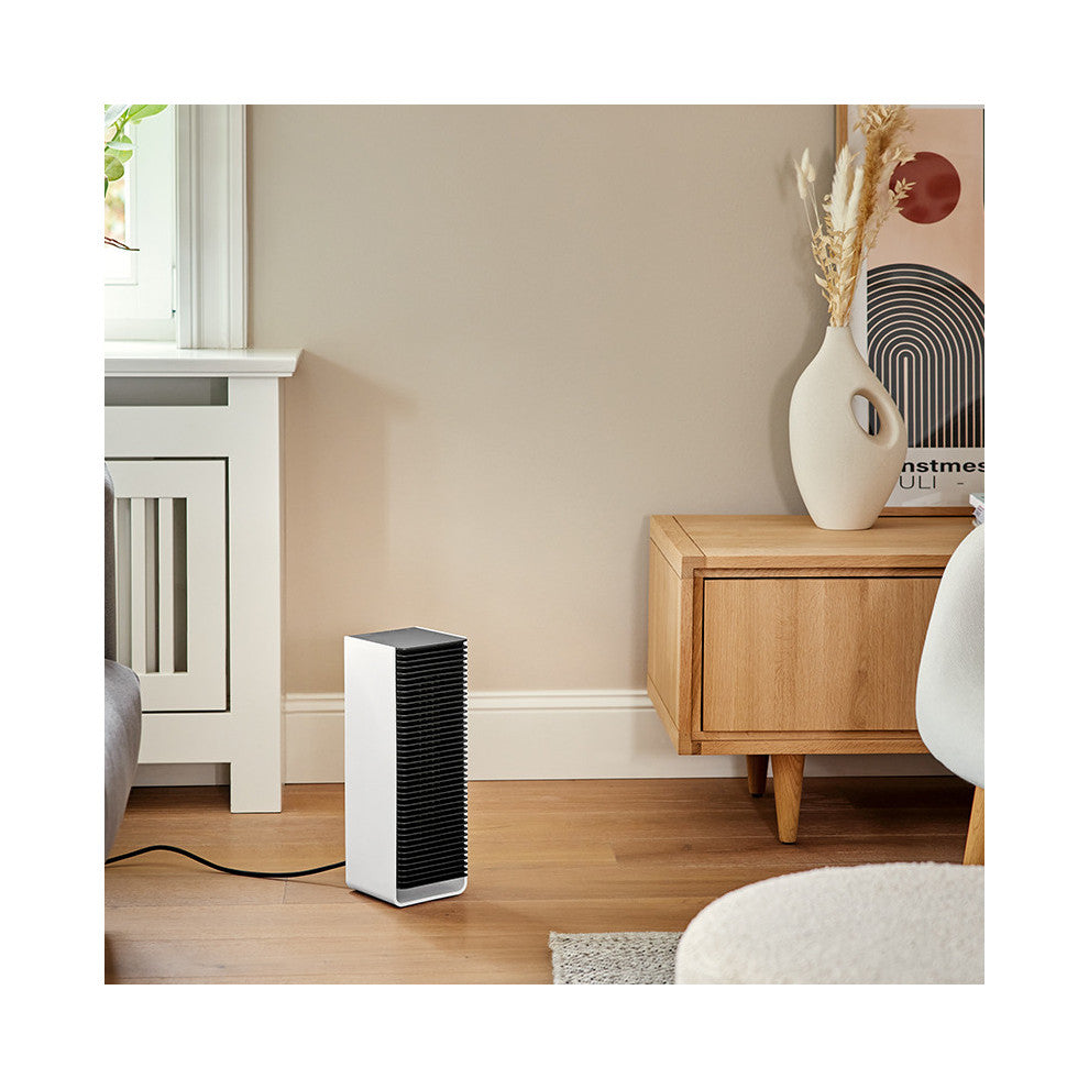 Chauffage d'appoint SAM Little