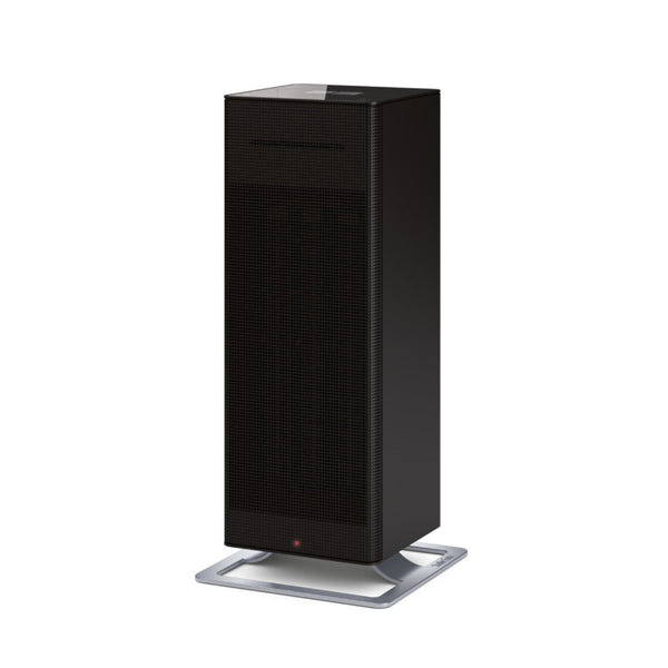 Chauffage d’appoint ANNA Big Noir
