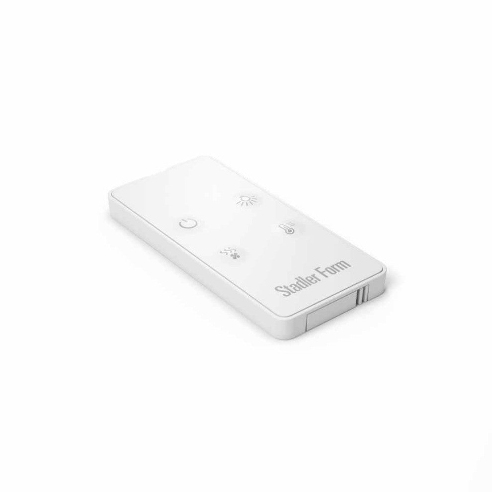 Chauffage d’appoint & diffuseur d'huile ERIK