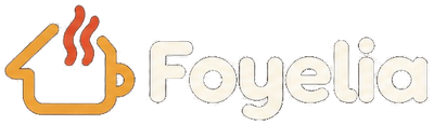 Foyelia