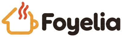 Foyelia